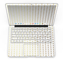 The_Golden_Downward_Arrow_Pattern_-_13_MacBook_Pro_-_V4.jpg