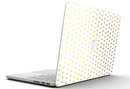 The_Golden_Downward_Arrow_Pattern_-_13_MacBook_Pro_-_V5.jpg