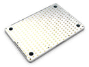 The_Golden_Downward_Arrow_Pattern_-_13_MacBook_Pro_-_V6.jpg