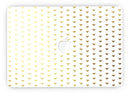 The_Golden_Downward_Arrow_Pattern_-_13_MacBook_Pro_-_V7.jpg