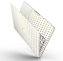 The_Golden_Downward_Arrow_Pattern_-_13_MacBook_Pro_-_V9.jpg