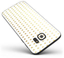 The_Golden_Downward_Arrow_Pattern_-_Galaxy_S7_Edge_-_V2.jpg