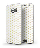 The_Golden_Downward_Arrow_Pattern_-_Galaxy_S7_Edge_-_V3.jpg?