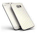 The_Golden_Downward_Arrow_Pattern_-_Galaxy_S7_Edge_-_V4.jpg