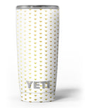 The_Golden_Downward_Arrow_Pattern_-_Yeti_Rambler_Skin_Kit_-_20oz_-_V3.jpg