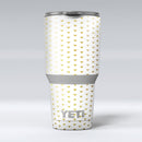 The_Golden_Downward_Arrow_Pattern_-_Yeti_Rambler_Skin_Kit_-_30oz_-_V1.jpg