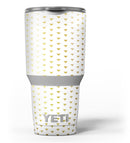 The_Golden_Downward_Arrow_Pattern_-_Yeti_Rambler_Skin_Kit_-_30oz_-_V3.jpg