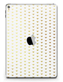 The_Golden_Downward_Arrow_Pattern_-_iPad_Pro_97_-_View_3.jpg