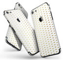 The_Golden_Downward_Arrow_Pattern_-_iPhone_7_-_FullBody_4PC_v11.jpg