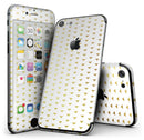 The_Golden_Downward_Arrow_Pattern_-_iPhone_7_-_FullBody_4PC_v1.jpg