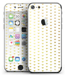 The_Golden_Downward_Arrow_Pattern_-_iPhone_7_-_FullBody_4PC_v2.jpg