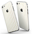 The_Golden_Downward_Arrow_Pattern_-_iPhone_7_-_FullBody_4PC_v3.jpg