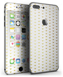 The_Golden_Downward_Arrow_Pattern_-_iPhone_7_Plus_-_FullBody_4PC_v3.jpg