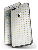 The_Golden_Downward_Arrow_Pattern_-_iPhone_7_Plus_-_FullBody_4PC_v4.jpg