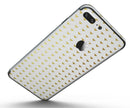 The_Golden_Downward_Arrow_Pattern_-_iPhone_7_Plus_-_FullBody_4PC_v5.jpg