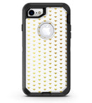 The_Golden_Downward_Arrow_Pattern_iPhone7_Defender_V1.jpg