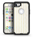 The_Golden_Downward_Arrow_Pattern_iPhone7_Defender_V2.jpg