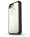 The_Golden_Downward_Arrow_Pattern_iPhone7_Defender_V3.jpg