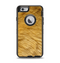 The Golden Furry Animal Apple iPhone 6 Otterbox Defender Case Skin Set