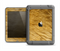 The Golden Furry Animal Apple iPad Air LifeProof Fre Case Skin Set