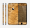 The Golden Furry Animal Skin for the Apple iPhone 6