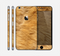 The Golden Furry Animal Skin for the Apple iPhone 6 Plus