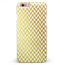 The_Golden_Herringbone_Pattern__-_CSC_-_1Piece_-_V1.jpg