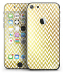 The_Golden_Herringbone_Pattern__-_iPhone_7_-_FullBody_4PC_v2.jpg