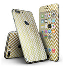 The_Golden_Herringbone_Pattern__-_iPhone_7_Plus_-_FullBody_4PC_v2.jpg