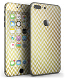 The_Golden_Herringbone_Pattern__-_iPhone_7_Plus_-_FullBody_4PC_v3.jpg