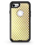 The_Golden_Herringbone_Pattern__iPhone7_Defender_V1.jpg