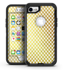 The_Golden_Herringbone_Pattern__iPhone7_Defender_V2.jpg