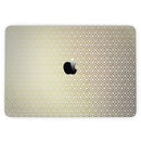 MacBook Pro with Touch Bar Skin Kit - The_Golden_Honeycomb_Pattern-MacBook_13_Touch_V3.jpg?