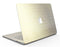 The_Golden_Honeycomb_Pattern_-_13_MacBook_Air_-_V1.jpg