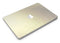 The_Golden_Honeycomb_Pattern_-_13_MacBook_Air_-_V2.jpg