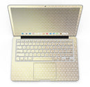 The_Golden_Honeycomb_Pattern_-_13_MacBook_Pro_-_V4.jpg