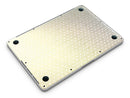 The_Golden_Honeycomb_Pattern_-_13_MacBook_Pro_-_V6.jpg