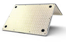 The_Golden_Honeycomb_Pattern_-_13_MacBook_Pro_-_V8.jpg