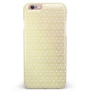 The_Golden_Honeycomb_Pattern_-_CSC_-_1Piece_-_V1.jpg