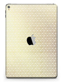 The_Golden_Honeycomb_Pattern_-_iPad_Pro_97_-_View_3.jpg