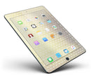 The_Golden_Honeycomb_Pattern_-_iPad_Pro_97_-_View_4.jpg