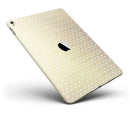 The_Golden_Honeycomb_Pattern_-_iPad_Pro_97_-_View_1.jpg