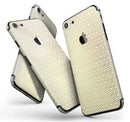The_Golden_Honeycomb_Pattern_-_iPhone_7_-_FullBody_4PC_v11.jpg