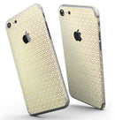 The_Golden_Honeycomb_Pattern_-_iPhone_7_-_FullBody_4PC_v3.jpg