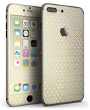 The_Golden_Honeycomb_Pattern_-_iPhone_7_Plus_-_FullBody_4PC_v3.jpg