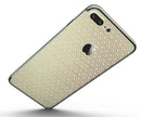 The_Golden_Honeycomb_Pattern_-_iPhone_7_Plus_-_FullBody_4PC_v5.jpg