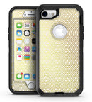 The_Golden_Honeycomb_Pattern_iPhone7_Defender_V2.jpg