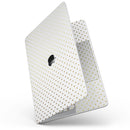 MacBook Pro with Touch Bar Skin Kit - The_Golden_Micro_Dot_Pattern-MacBook_13_Touch_V7.jpg?