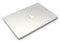 The_Golden_Micro_Dot_Pattern_-_13_MacBook_Air_-_V2.jpg