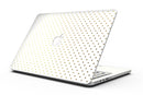 The_Golden_Micro_Dot_Pattern_-_13_MacBook_Pro_-_V1.jpg